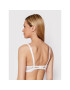 La Perla Podprsenka Push-up 004889 Biela - Pepit.sk