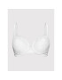 La Perla Podprsenka Push-up 004889 Biela - Pepit.sk