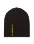 La Sportiva Čiapka Circle Beanie X40999100 Čierna - Pepit.sk