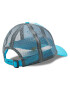 La Sportiva Šiltovka Mountain Hat Y54637639 Modrá - Pepit.sk