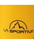 La Sportiva Športový pás Trail Drink Belt S068 39KBY Žltá - Pepit.sk