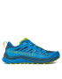 La Sportiva Topánky Jackal II 56J634729 Modrá - Pepit.sk