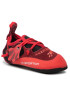 La Sportiva Topánky Stickit 802309311 Červená - Pepit.sk