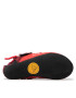 La Sportiva Topánky Stickit 802309311 Červená - Pepit.sk