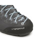 La Sportiva Trekingová obuv Hyper W's Gtx GORE-TEX 17N900912 Sivá - Pepit.sk