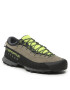 La Sportiva Trekingová obuv Tx4 17W731729 Kaki - Pepit.sk