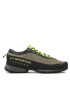 La Sportiva Trekingová obuv Tx4 17W731729 Kaki - Pepit.sk