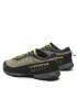 La Sportiva Trekingová obuv Tx4 17W731729 Kaki - Pepit.sk