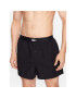 Lacoste Boxerky 7H1755 Čierna Regular Fit - Pepit.sk