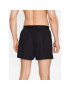 Lacoste Boxerky 7H1755 Čierna Regular Fit - Pepit.sk