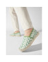 Lacoste Espadrilky Uhabia 123 2 Cma 745CMA0041WG1 Béžová - Pepit.sk