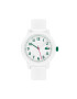 Lacoste Hodinky 2030039 Biela - Pepit.sk