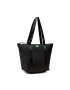 Lacoste Kabelka M Shopping Bag NF3619YA Čierna - Pepit.sk