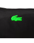 Lacoste Kabelka M Shopping Bag NF3619YA Čierna - Pepit.sk