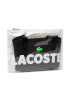 Lacoste Kabelka M Shopping Bag NF3619YA Čierna - Pepit.sk