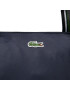 Lacoste Kabelka M Shopping Bag NF3619YA Tmavomodrá - Pepit.sk