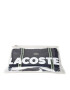 Lacoste Kabelka M Shopping Bag NF3619YA Tmavomodrá - Pepit.sk