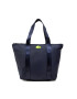 Lacoste Kabelka Xs Shopping Bag NF3620YA Tmavomodrá - Pepit.sk