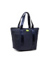 Lacoste Kabelka Xs Shopping Bag NF3620YA Tmavomodrá - Pepit.sk