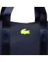 Lacoste Kabelka Xs Shopping Bag NF3620YA Tmavomodrá - Pepit.sk