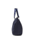 Lacoste Kabelka Xs Shopping Bag NF3620YA Tmavomodrá - Pepit.sk