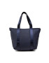 Lacoste Kabelka Xs Shopping Bag NF3620YA Tmavomodrá - Pepit.sk