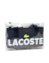 Lacoste Kabelka Xs Shopping Bag NF3620YA Tmavomodrá - Pepit.sk