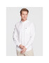 Lacoste Košeľa CH0204 Biela Regular Fit - Pepit.sk