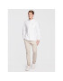 Lacoste Košeľa CH0204 Biela Regular Fit - Pepit.sk