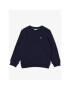 Lacoste Mikina SJ5284 Tmavomodrá Regular Fit - Pepit.sk