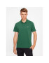 Lacoste Polokošeľa DH0783 Zelená Regular Fit - Pepit.sk