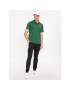 Lacoste Polokošeľa DH0783 Zelená Regular Fit - Pepit.sk