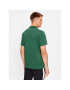 Lacoste Polokošeľa DH0783 Zelená Regular Fit - Pepit.sk