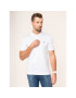 Lacoste Polokošeľa DH2050 Biela Regular Fit - Pepit.sk