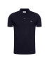 Lacoste Polokošeľa DH2050 Tmavomodrá Regular Fit - Pepit.sk