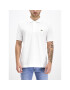 Lacoste Polokošeľa L1212 Biela Classic Fit - Pepit.sk