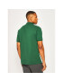 Lacoste Polokošeľa L1212 Zelená Regular Fit - Pepit.sk