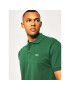 Lacoste Polokošeľa L1212 Zelená Regular Fit - Pepit.sk