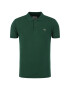 Lacoste Polokošeľa L1212 Zelená Regular Fit - Pepit.sk