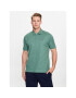 Lacoste Polokošeľa L1212 Zelená Regular Fit - Pepit.sk