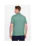 Lacoste Polokošeľa L1212 Zelená Regular Fit - Pepit.sk