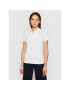 Lacoste Polokošeľa PF5462 Biela Slim Fit - Pepit.sk