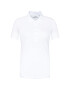 Lacoste Polokošeľa PF5462 Biela Slim Fit - Pepit.sk