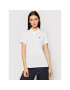 Lacoste Polokošeľa PF7839 Biela Classic Fit - Pepit.sk