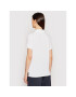 Lacoste Polokošeľa PF7839 Biela Classic Fit - Pepit.sk