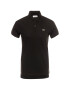 Lacoste Polokošeľa PF7839 Čierna Classic Fit - Pepit.sk