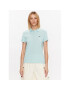 Lacoste Polokošeľa PF7839 Zelená Regular Fit - Pepit.sk