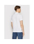 Lacoste Polokošeľa PH2097 Biela Regular Fit - Pepit.sk