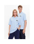 Lacoste Polokošeľa PH3922 Modrá Regular Fit - Pepit.sk