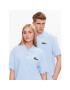 Lacoste Polokošeľa PH3922 Modrá Regular Fit - Pepit.sk